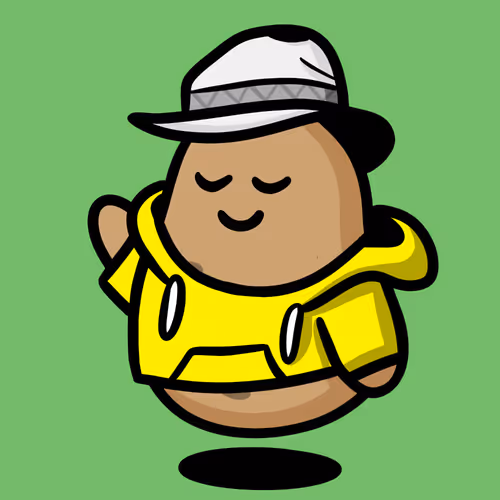 Item #103028540295023273152929896394814377009695495535820305912438897563986993086465 Media