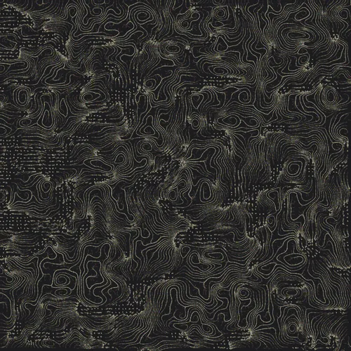 103166270745688407231930057164360568292907528057611223947949351231536540680193