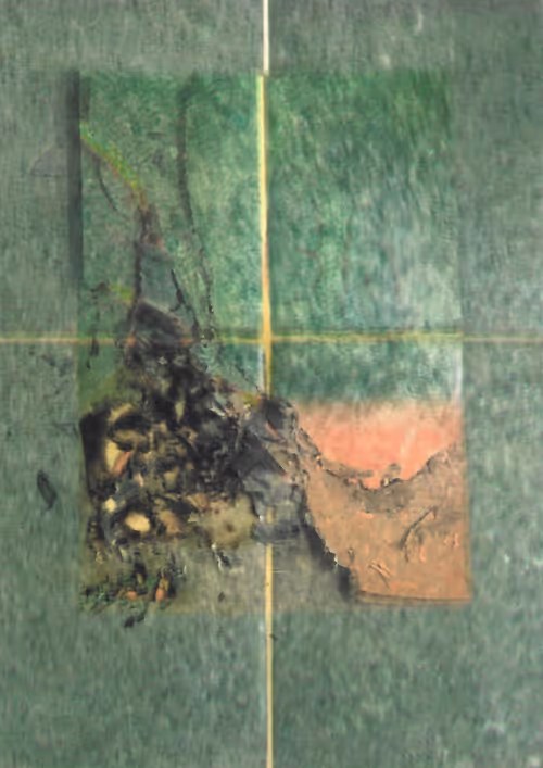 Item #40375564253889024497313303500707450347616420873030692563682046501116216082442 Media