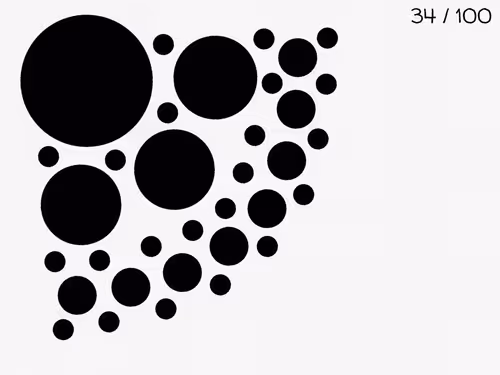 Item #89606370452221933117584378957723557093891474756954210539779662353871692365825 Media