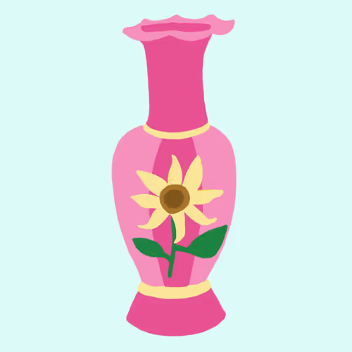 Item #36862601944707299960358395205816732659151432167678849538562638041939861045249 Media