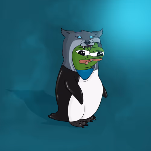 Item #68261783109632341415493627446485456143768464886937131726759418092961440727041 Media