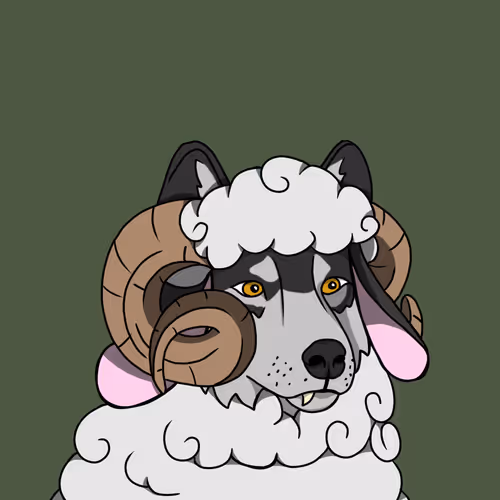 Item #51321188512008469001046684898627879105664585088269524309230087223143173193729 Media