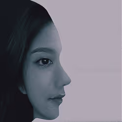 Go Soo-jung #3