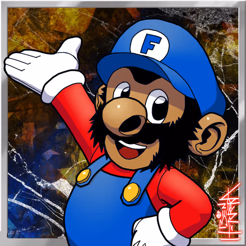 Item #107947376235678037503798602670950350321716431973975826539745862874141753868289 Media