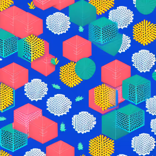 Item #96336071416775937750700686816840685000115106931504022736922490619164027256833 Media