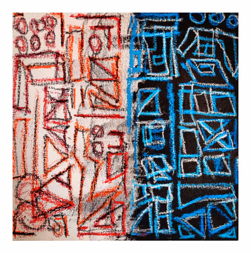 Item #64946555891063991311800427469394209620633386633113448466899684882853113364481 Media