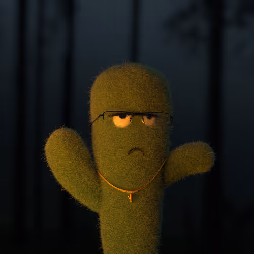 Item #113123217441513424397539541363705861119547193400044823395620819977227380719617 Media