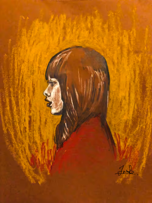 Item #18303725273958490486287665326652822191212658570555383934807492277931956240385 Media