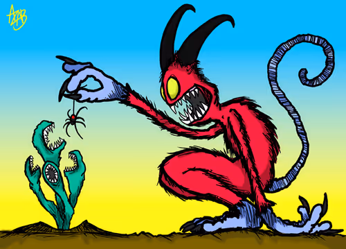 Item #18582872411565626993161255553345013148814174739350574188475123636105369354241 Media