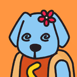 36296461539304810843299545646685380462846607203950771755803435878169668747265