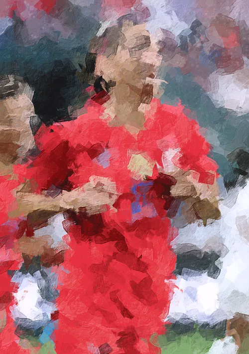 Item #102376815183802725992153942094713040862904850795552124857919559198509243564033 Media