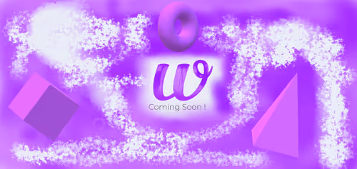 Item #107807224149651910954262811103455381770521484360024650059603968549106468519937 Media