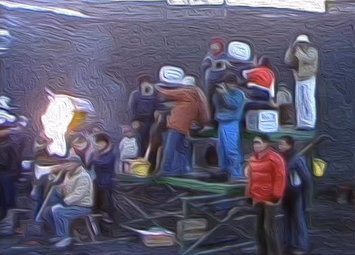 Item #70550197823952295599720855630462207026865036207579419554854854295155134955521 Media