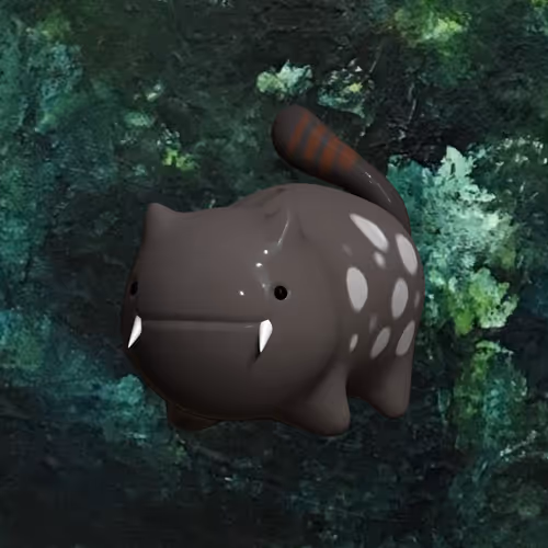 Item #21555273092252793668411257061587826083450983382824250224022782416603255406593 Media