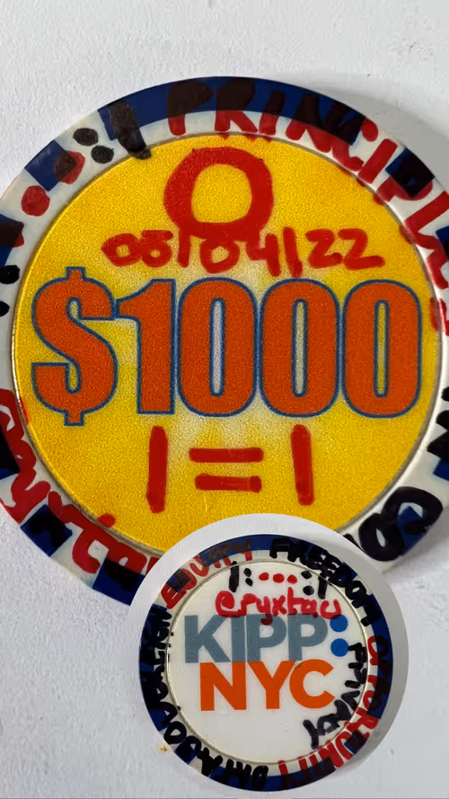 Item #41268916110107582089659652023683356118614581932115213627611471012781357006849 Media