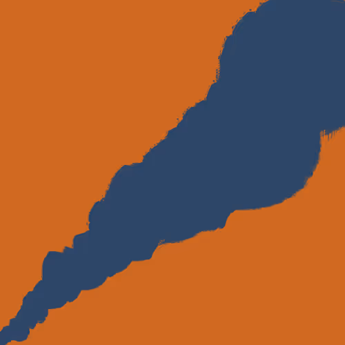 Item #113314371185385020298749856409736579737436803343230325072288122812002069381121 Media