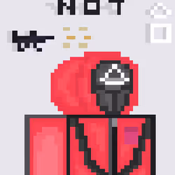 40083411823802178747682999540535038275217200944401680274727665100907104698369