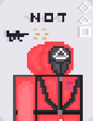 Item #40083411823802178747682999540535038275217200944401680274727665100907104698369 Media