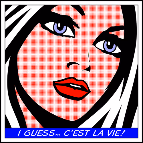 Item #58444582677467380080278670675645017947897140329961410667289383791517212082177 Media