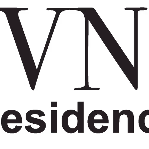 Vnr