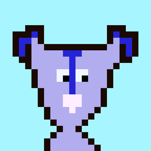 Item #97214878376564231178202495647283688157184852845507574455881677667647491145729 Media