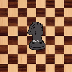 8599601050739903834488569290474216011688812274225524714879871945050679149144