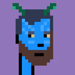 81527171095214337810101905041963671412076836909242662177045566616127854870529