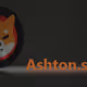 36290747964767031145822291224245853829767484636746711404662479408392476557313