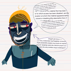 111478979668154595505898928882442327192641885268354735100740925741572210819073