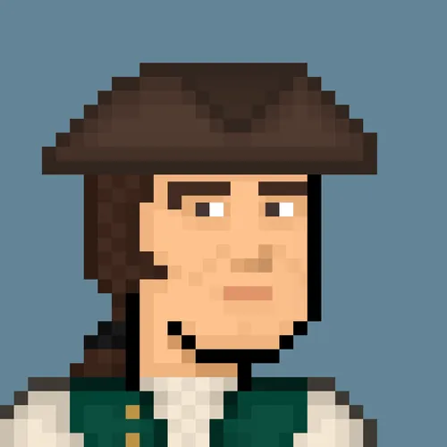 Item #1027194722486925029699656604254821663009080914619475021175016742530322530305 Media