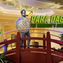 84267802290559942954088594584353939466435851808707392301287009257979522318337