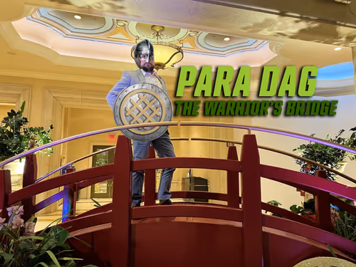 Item #84267802290559942954088594584353939466435851808707392301287009257979522318337 Media