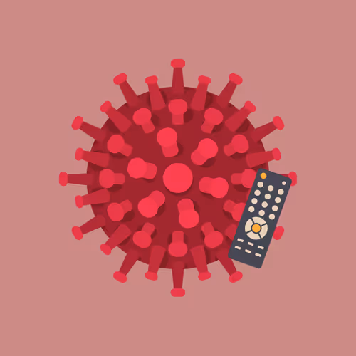 Microbe Menaces