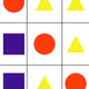 95697534743311234524076971531821283282108252174409044415614604865960037842945