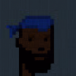 86814345933486875774685004843967501406998700326809268807797864687468594331649