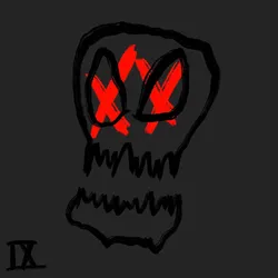 77758365130063009601135952899457636750012438920515555497247036302710821355521