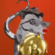 74903318257482979756434734590529122065760007766409596872737811346199249158145