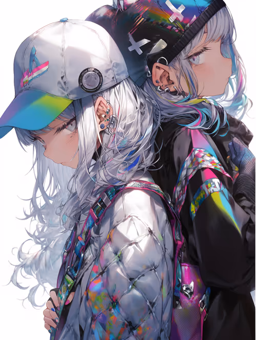 Item #47685708734673105618180155266267739774568610927511139970310995816181496020993 Media