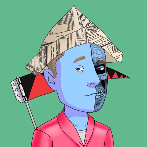 Item #82939123981519004031623990315546905600062024580232211072797908643497193242625 Media