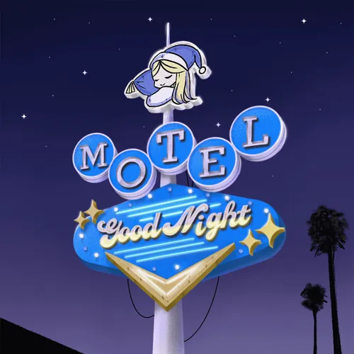 Item #42622650769900327456242136442235098490846348898317225483866528198232427724801 Media