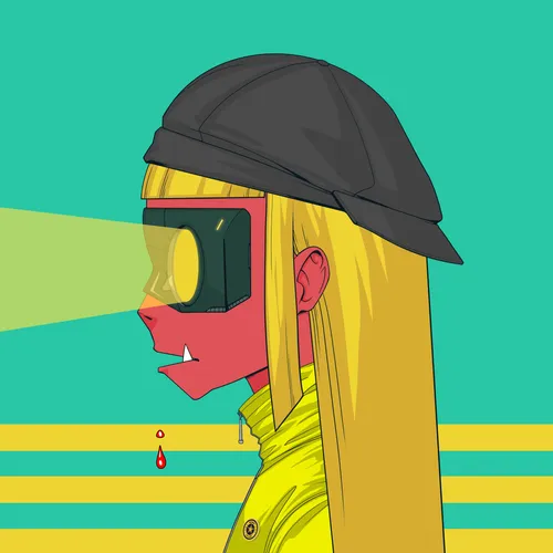 Item #43381229822274282825470726247722996036852230651279113553325938134437544853505 Media