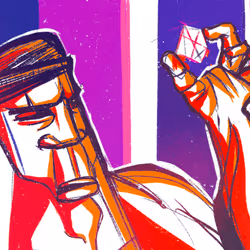 9143415761739613068212529702165721060415860212449733381397589723247059927041