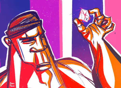 Item #9143415761739613068212529702165721060415860212449733381397589723247059927041 Media