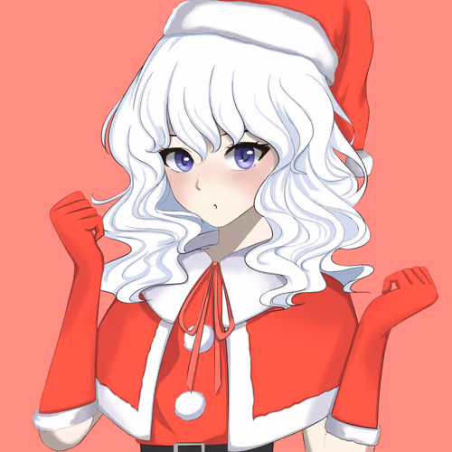 Item #17646750017190522475317643885215508648198871386137974717296621482217499000833 Media