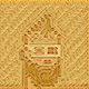 1229953056946733852794896200269413632334804809614230368815941484863404638209