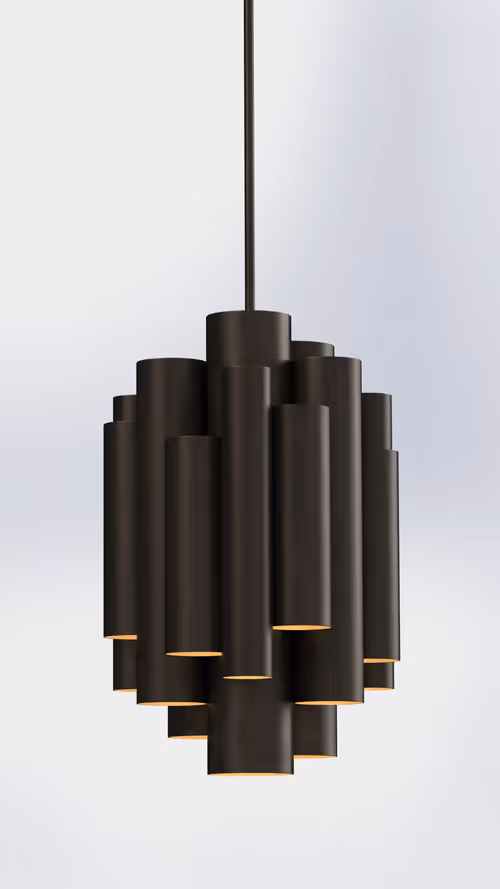 Item #84933822322551115137391933877654084909256329804320720744512872584661597945857 Media