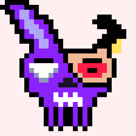 Item #4109563328652441014796972574954098481242223193661679195668909247760546398209 Media