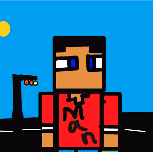 Item #17947362967826498670820418336915541382667845063758066097147020394752414580737 Media