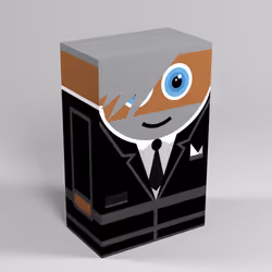 18451855582528926074605770976985388871580585670627646821256560082734838448129